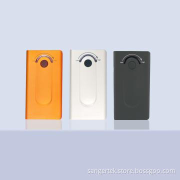 5000mAh Portable Power Bank SG-U4000